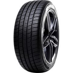Radar Dimax 4 Season 185/60R14 82H Vissezonas riepas