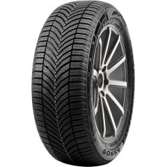 Aplus AS909 185/65R14 86H Vissezonas riepas