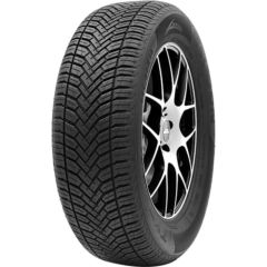 Tyfoon All Season 6 155/65R14 75T Всесезонные покрышки