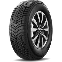 Riken All Season Light Truck 195/70R15 104R