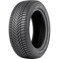 Nokian Seasonproof 1 185/65R15 92V Всесезонные покрышки