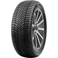RoyalBlack Royal AllSeason II 215/55R16 97W Vissezonas riepas
