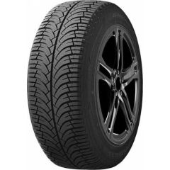 Zmax X-Spider A/S 195/65R15 95V Vissezonas riepas