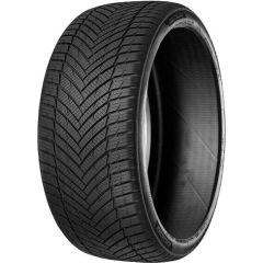 Tristar AS Power 155/60R15 74T Vissezonas riepas