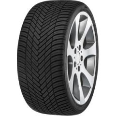Atlas Green3 4S 165/70R13 83T Vissezonas riepas
