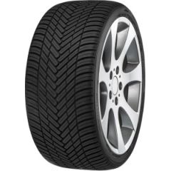 Fortuna EcoPlus 2 4S 165/70R13 83T Vissezonas riepas