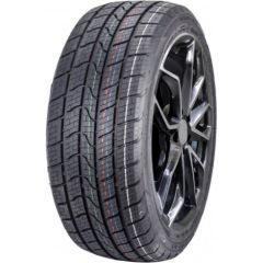 Windforce Catchfors AllSeason 155/80R13 79T Vissezonas riepas