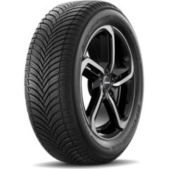 BF Goodrich Advantage All-Season 195/65R15 95H Vissezonas riepas