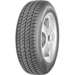 Sava Adapto 175/70R13 82T Всесезонные покрышки