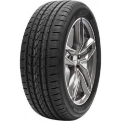 Novex All Season 3E 205/45R16 87V Vissezonas riepas