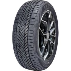 Tracmax X-Privilo Trac Saver 195/50R15 82V Vissezonas riepas