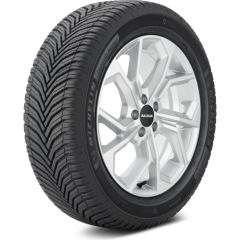 Michelin CrossClimate 2 185/65R15 88H Vissezonas riepas