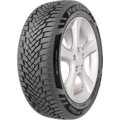 Petlas MultiAction PT565 185/60R15 88H Vissezonas riepas