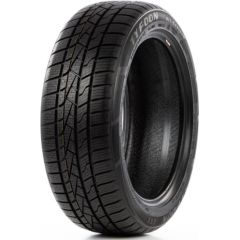 Tyfoon AllSeason 5 175/65R15 88H Всесезонные покрышки