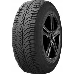 Arivo Carlorful A/S 215/65R16 102H Vissezonas riepas
