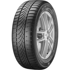 Platin RP 100 AllSeason 165/65R14 79T Vissezonas riepas