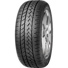 Atlas Green 4S 185/55R14 80H Vissezonas riepas