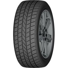RoyalBlack Royal A/S 215/45R16 90V Vissezonas riepas