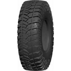 Lakesea Challenger 13.50/40R17 123K Всесезонные покрышки
