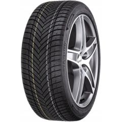 Imperial All Season Driver 155/60R15 74T Vissezonas riepas