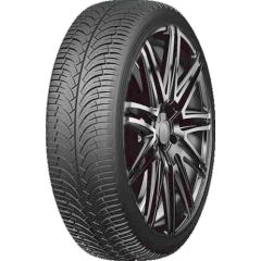 Greenlander Grenlander Greenwing A/S 195/65R15 95V Vissezonas riepas