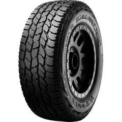 Cooper Discoverer AT3 Sport 2 195/80R15 100T Всесезонные покрышки