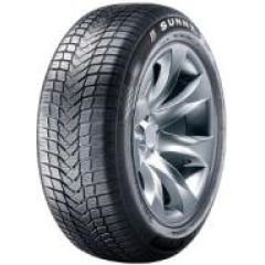 Sunny NC501 155/65R14 75T Vissezonas riepas