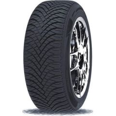 Goodride Z401 175/65R14 82T Всесезонные покрышки