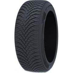 Westlake Z-401 185/55R14 80H Vissezonas riepas