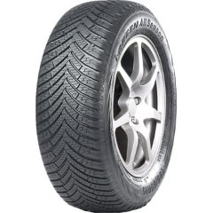 Leao iGreen All Season 165/70R13 79T Vissezonas riepas