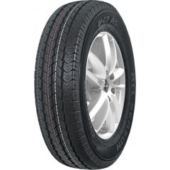 Ovation VI-07 AS 215/60R16 108T Vissezonas riepas