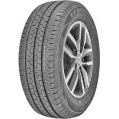 Tracmax X-Privilo Van Saver 175/65R14 90T Vissezonas riepas