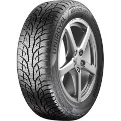 Uniroyal Allseason Expert 2 185/60R14 82T Всесезонные покрышки