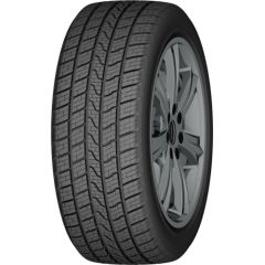 Aplus A909 All Season 165/70R13 79T Vissezonas riepas