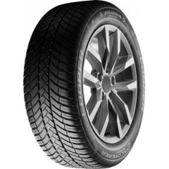 Cooper Discoverer All Season 205/55R16 91V Всесезонные покрышки