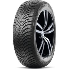Falken Euroall Season AS210 185/60R14 82H Vissezonas riepas
