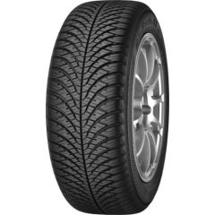 Yokohama BluEarth-4S AW21 185/65R15 88H Vissezonas riepas