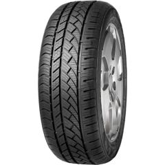 Superia Ecoblue 4S 195/55R20 95H Vissezonas riepas