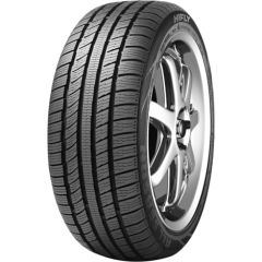 Hifly All-Turi 221 165/70R13 79T Vissezonas riepas