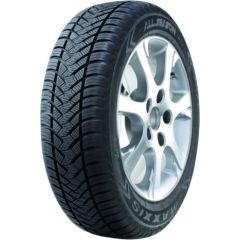 Maxxis All Season AP2 145/70R13 71T Vissezonas riepas