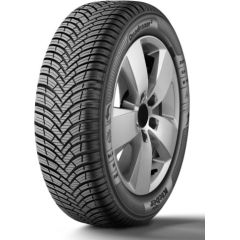 Kleber Quadraxer 2 175/65R14 82T Всесезонные покрышки