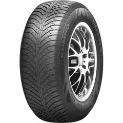 Kumho Solus HA31 4S 175/70R13 82T Vissezonas riepas