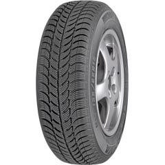 Sava Eskimo S3+ 155/80R13 79T Зимние покрышки