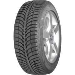 Sava Eskimo Ice 175/70R14 88T Зимние покрышки