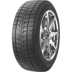 Westlake SW618 155/65R13 73T Ziemas riepas