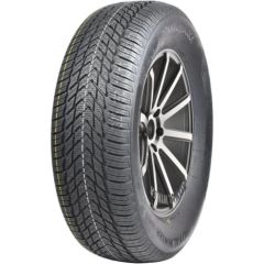 RoyalBlack Royal Winter HP 215/65R16 98H Ziemas riepas