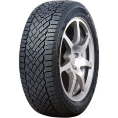 Green-Max NORD MASTER 235/45R18 98T Ziemas riepas