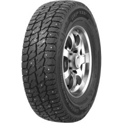 Green-Max Winter Grip Van 2 175/80R13 97/95Q Ziemas riepas