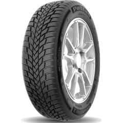 Petlas Snowmaster 2 155/65R14 75T Ziemas riepas