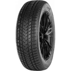 Gripmax Suregrip eWinter 215/50R17 95V Ziemas riepas